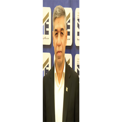 استان تهران صدرنشین مشارکت و رتبه نخست سهم در فهرست ۱۰۰ بنگاه برتر SME100