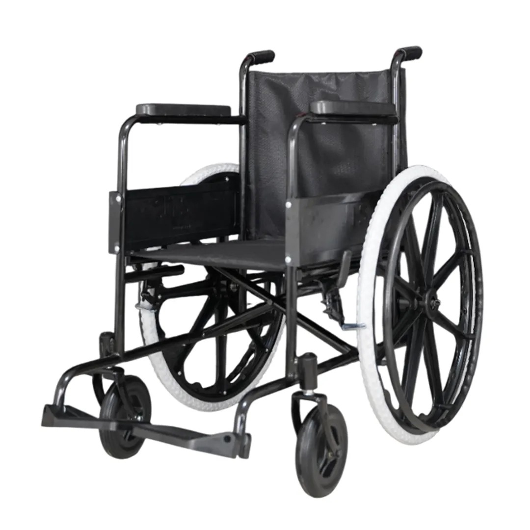 ویلچر اقتصادی مدل JTS809E